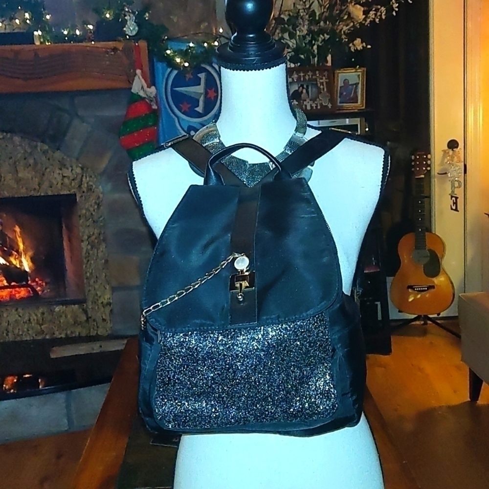 Shein Backpack Super Cute
